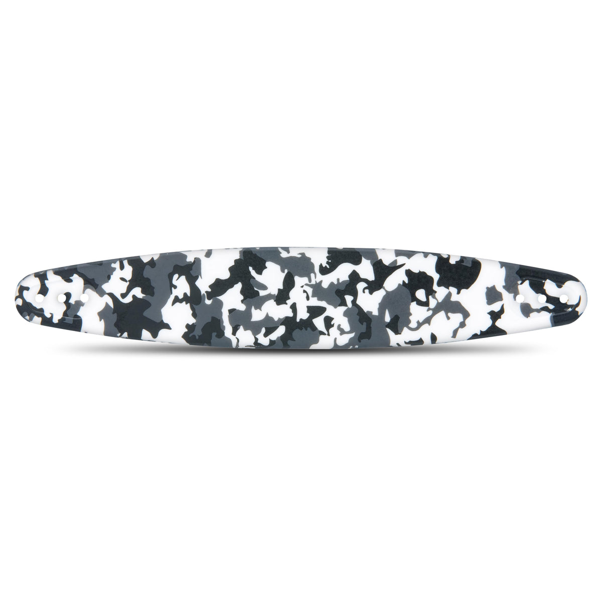 Product shot with WC HeadbandZ Arctis Nova shows seamless installation.
