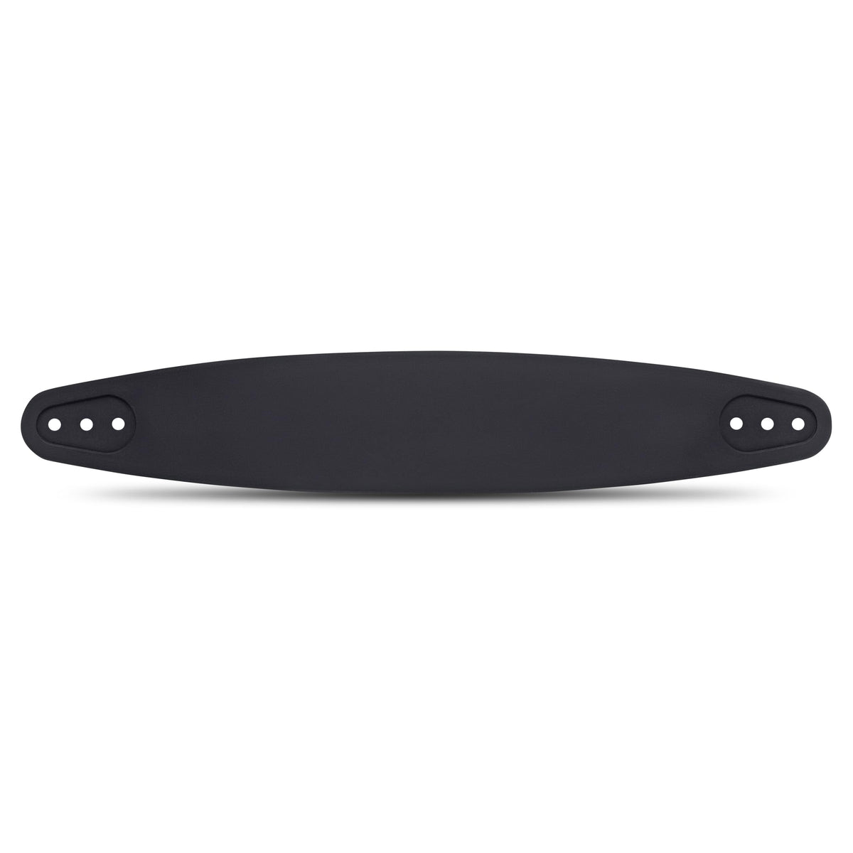WC HeadbandZ Arctis Nova use case for extended gaming comfort
