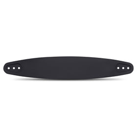 WC HeadbandZ Arctis Nova use case for extended gaming comfort