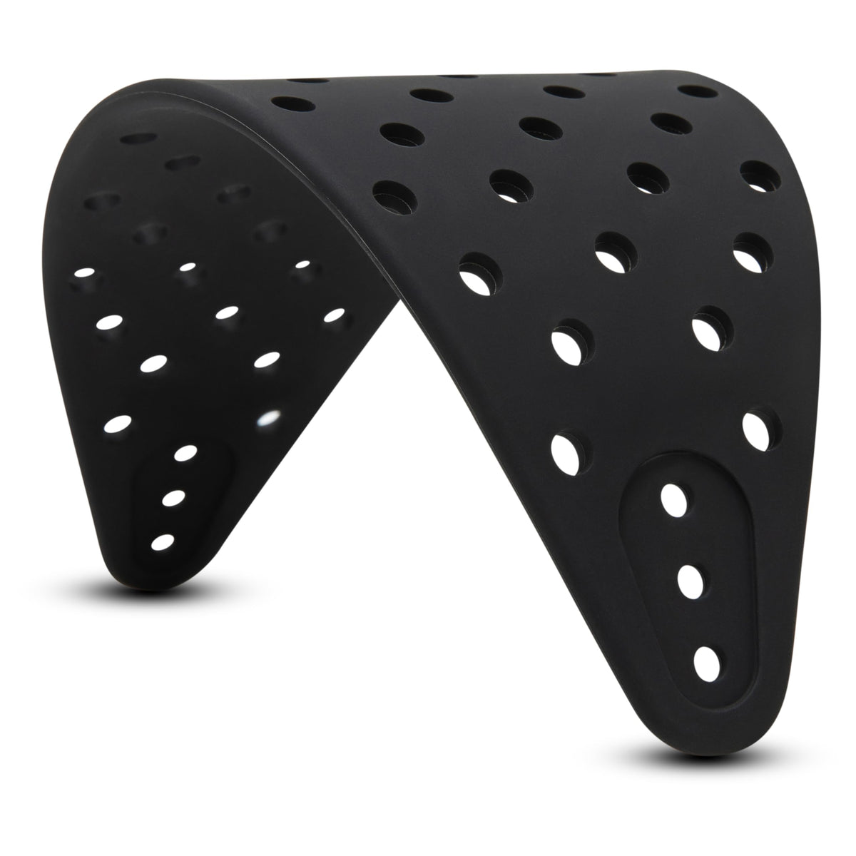 WC HeadbandZ Arctis Nova V2 cohesive look across your Arctis Nova setup.