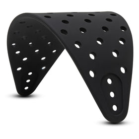 WC HeadbandZ Arctis Nova V2 cohesive look across your Arctis Nova setup.