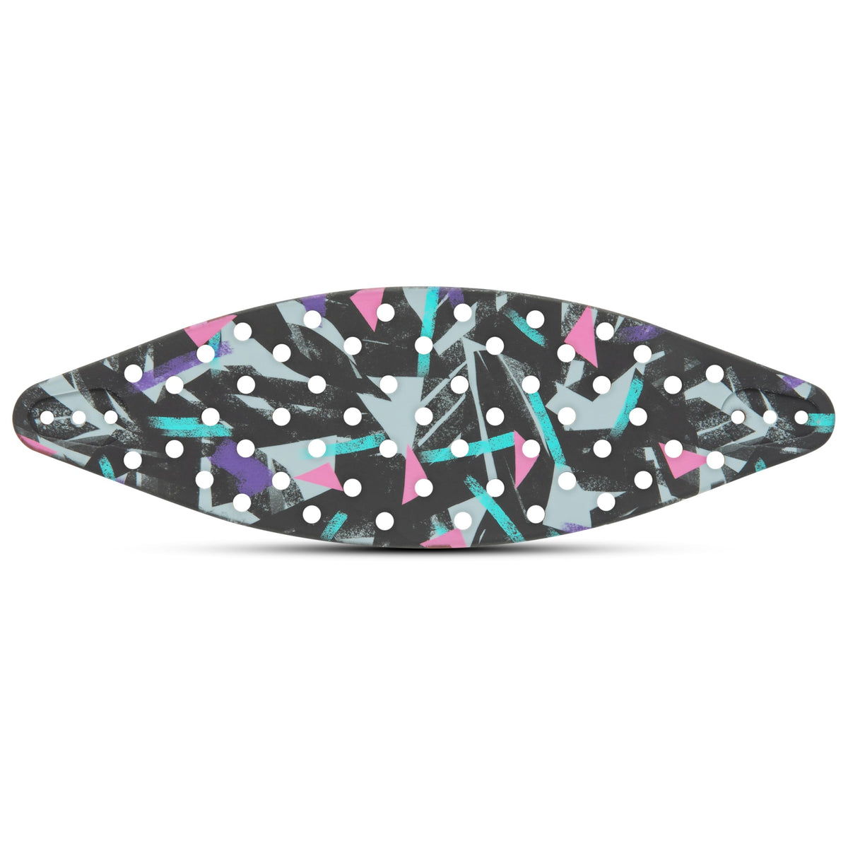 WC HeadbandZ Arctis Nova V2 cohesive look with earpads enhances overall setup.