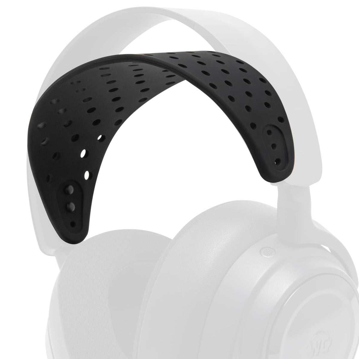 WC HeadbandZ Arctis Nova V2 compatibility supports many Arctis Nova models for easy upgrades.