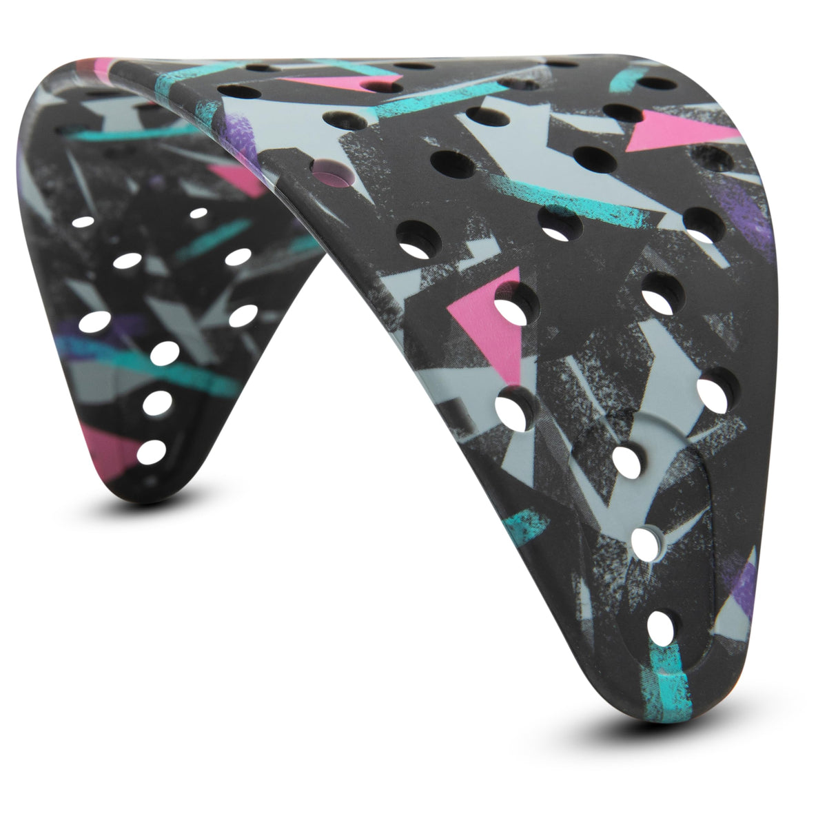WC HeadbandZ Arctis Nova V2 durability suggests long-lasting silicone material for daily gaming.