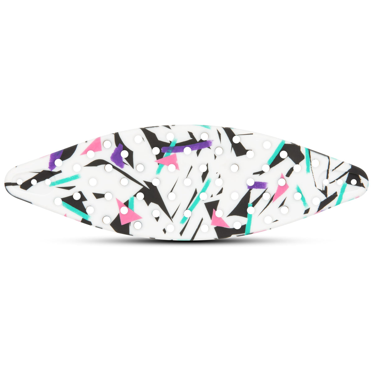 WC HeadbandZ Arctis Nova V2 durable silicone construction withstands sweat and daily use.