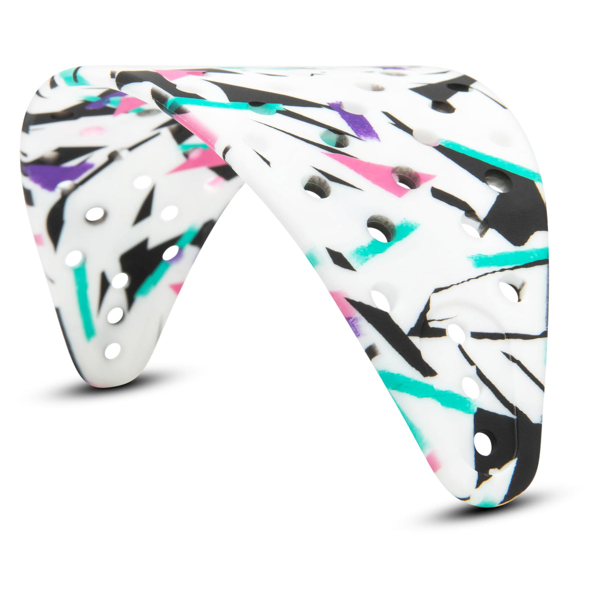 WC HeadbandZ Arctis Nova V2 multi-model compatibility supports many Nova headsets.