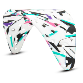 WC HeadbandZ Arctis Nova V2 multi-model compatibility supports many Nova headsets.
