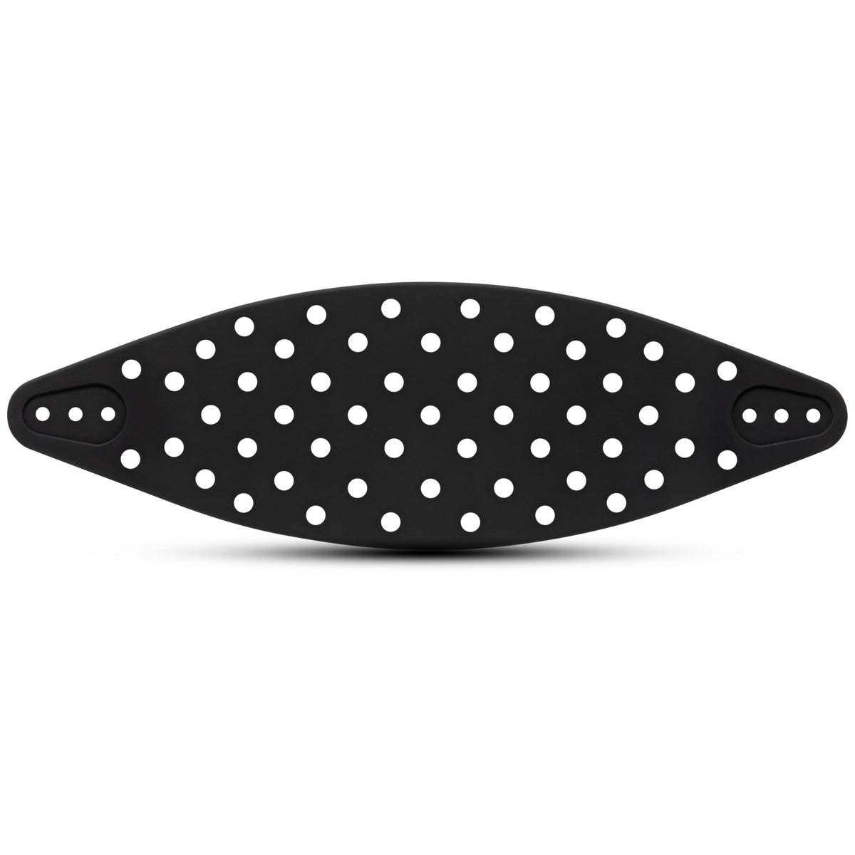 WC HeadbandZ Arctis Nova V2 sweat-resistant silicone for comfort during long sessions.