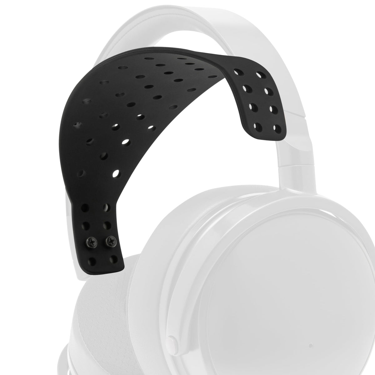 WC HeadbandZ XL Maxwell v2 compatibility for secure fit on Maxwell headsets