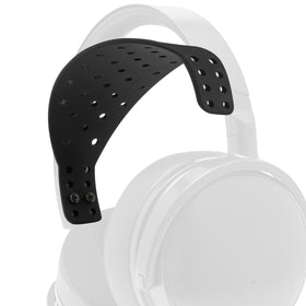 WC HeadbandZ XL Maxwell v2 compatibility for secure fit on Maxwell headsets