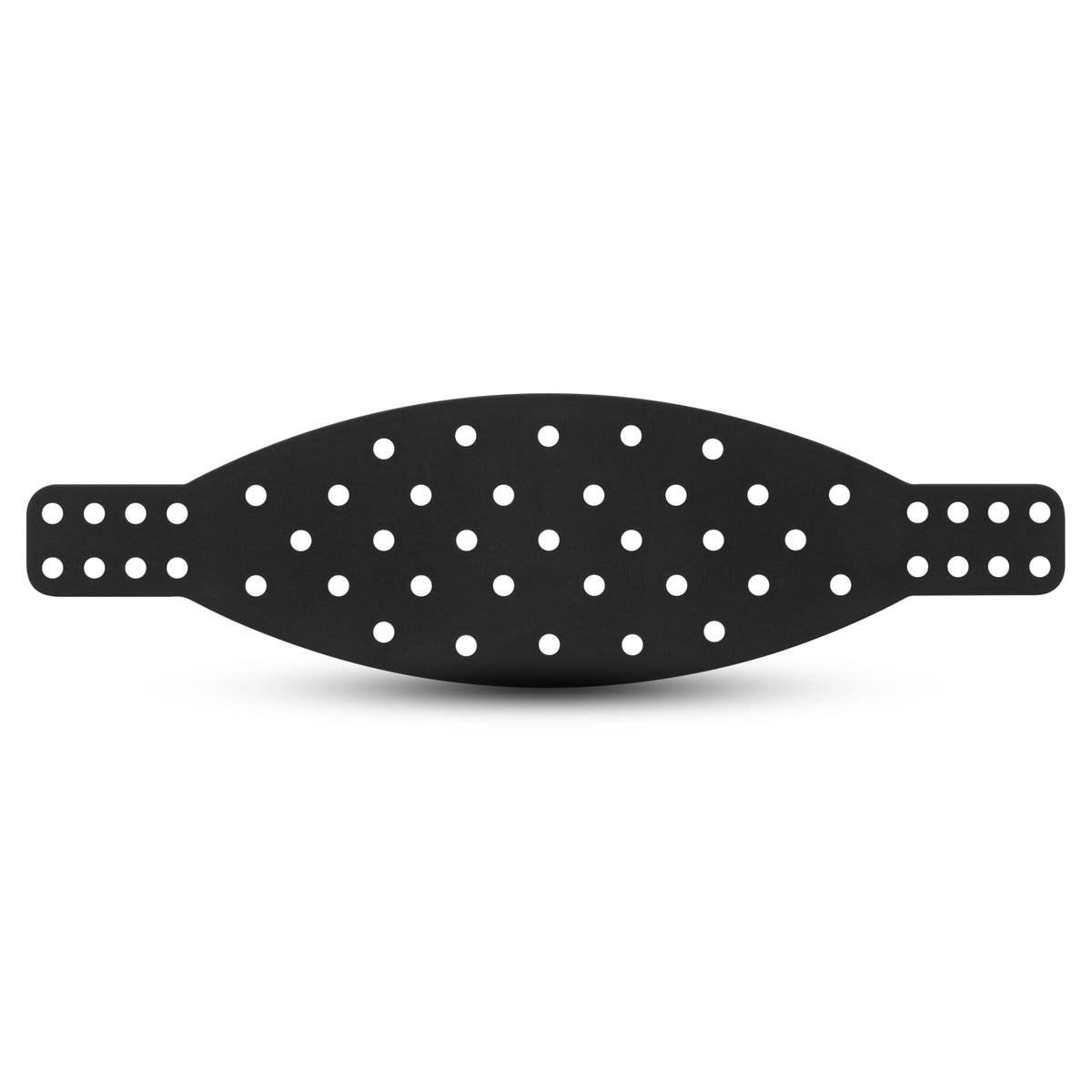WC HeadbandZ XL sweat-resistant silicone surface for daily use