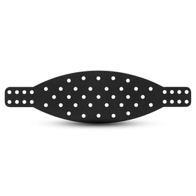WC HeadbandZ XL sweat-resistant silicone surface for daily use
