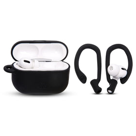 WC HookZ various-colors-designs let you express style while staying secure