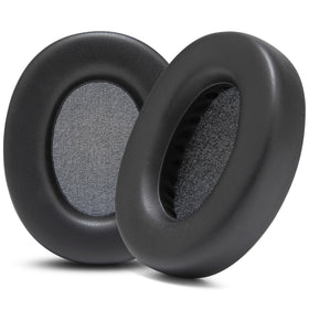 WC PadZ Crusher ANC 2 ear pads provide premium comfort for Crusher ANC 2.