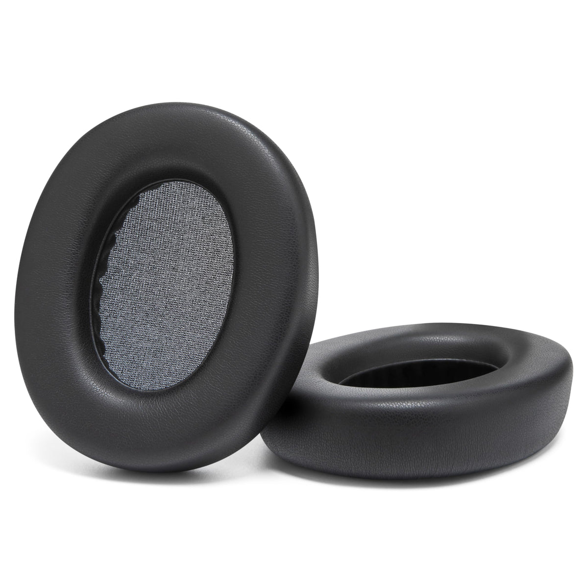Secure, brand-specific fit for Skullcandy Crusher ANC 2 with WC PadZ.