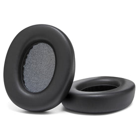 Secure, brand-specific fit for Skullcandy Crusher ANC 2 with WC PadZ.