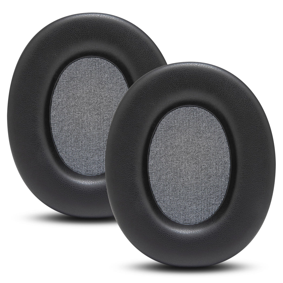 Packaging for WC PadZ Crusher ANC 2 replacement ear pads.