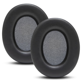 Packaging for WC PadZ Crusher ANC 2 replacement ear pads.