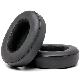 WC PadZ Crusher Evo compatibility image demonstrates secure fit with Skullcandy models