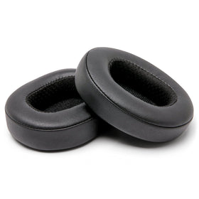 WC PadZ Crusher Evo memory foam detail emphasizing comfort during long sessions
