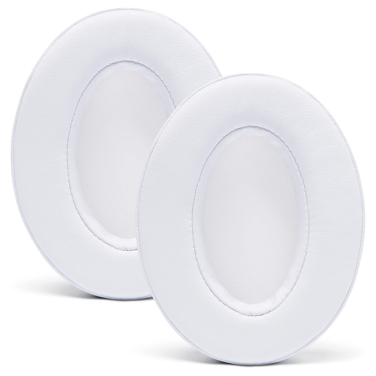 WC PadZ shape-fit test shows secure coverage during extended use