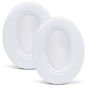 WC PadZ shape-fit test shows secure coverage during extended use