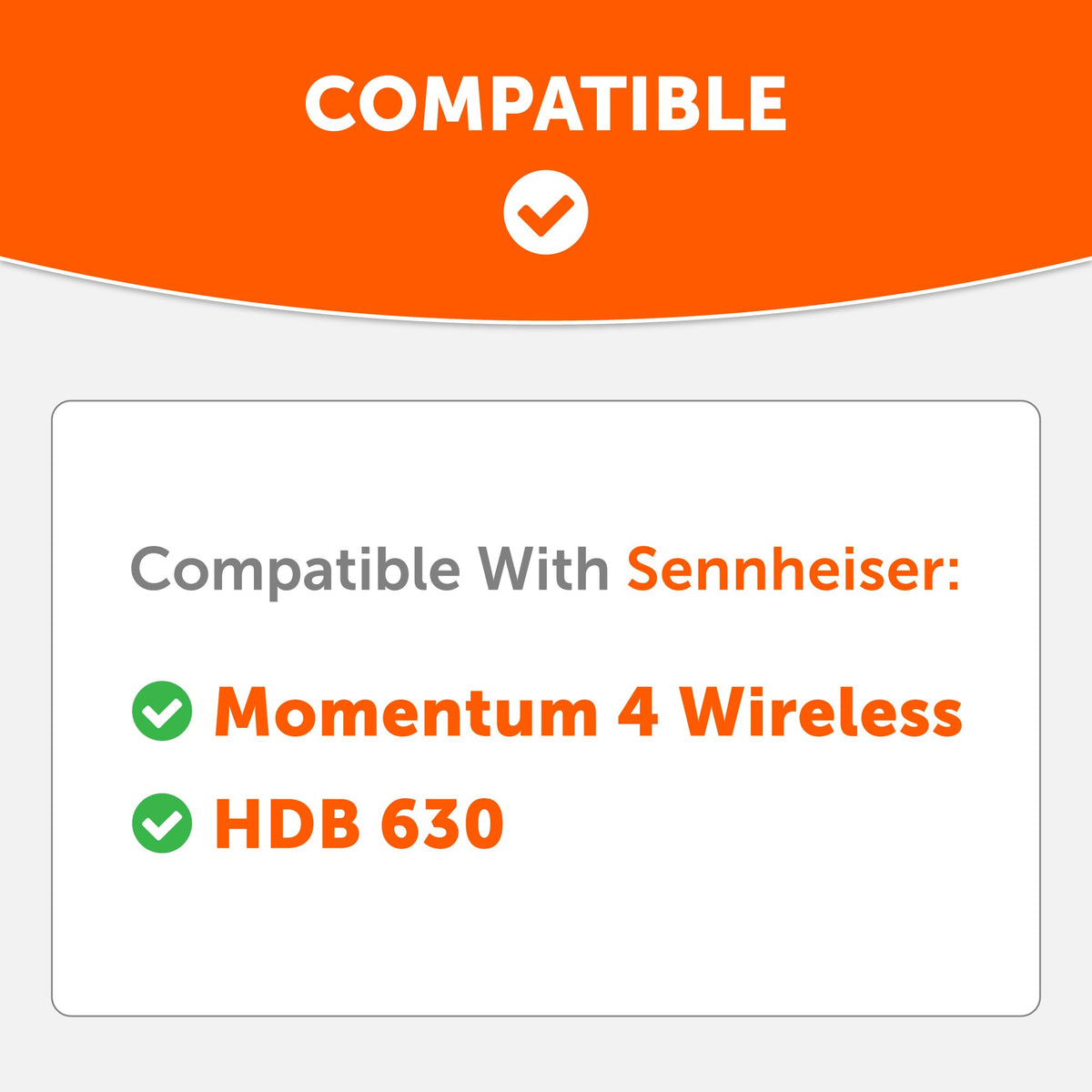 WC PadZ Momentum 4 installation guide image for tool-free replacement