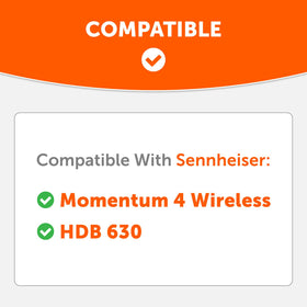 WC PadZ Momentum 4 dense memory foam detail for long-lasting cushioning.