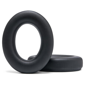 Stitched seams on WC PadZ Momentum 4 show strength and durability