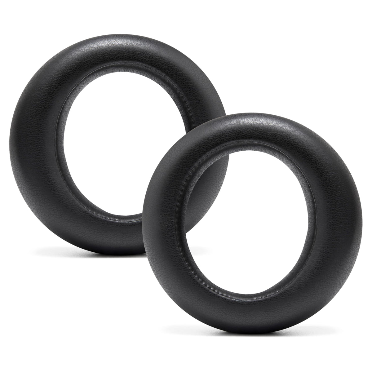 WC PadZ Pulse Elite earpad durability for daily use