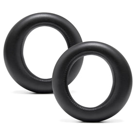 WC PadZ Pulse Elite earpad durability for daily use