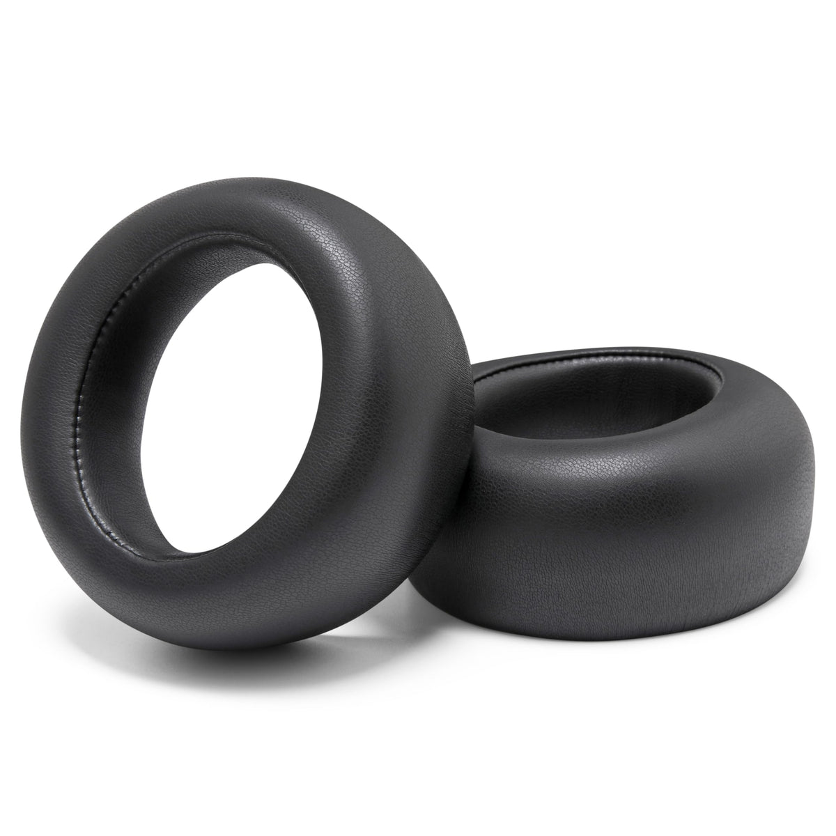WC PadZ Pulse Elite earpad installation step guide for quick upgrade