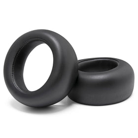 WC PadZ Pulse Elite earpad installation step guide for quick upgrade
