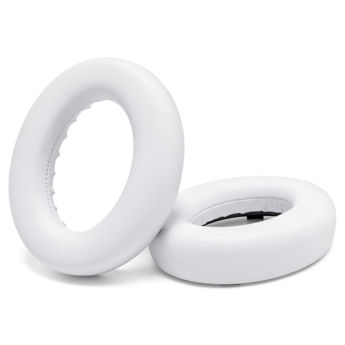 Gen 1 and Gen 2 Bose compatibility visual example