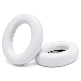 Gen 1 and Gen 2 Bose compatibility visual example