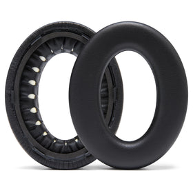 WC PadZ QC Ultra all-day comfort during long listening sessions.