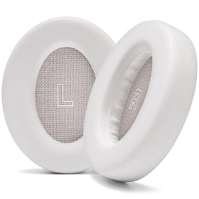 WC PadZ QC Ultra earpads installed on Bose QC Ultra Gen 1/Gen 2 for easy upgrade.