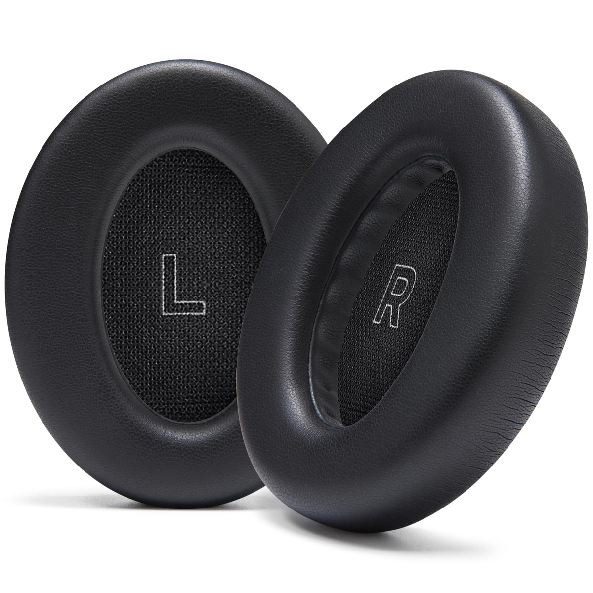 WC PadZ QC Ultra ear pads for Bose QC Ultra Gen 1/2 improve comfort and fit.