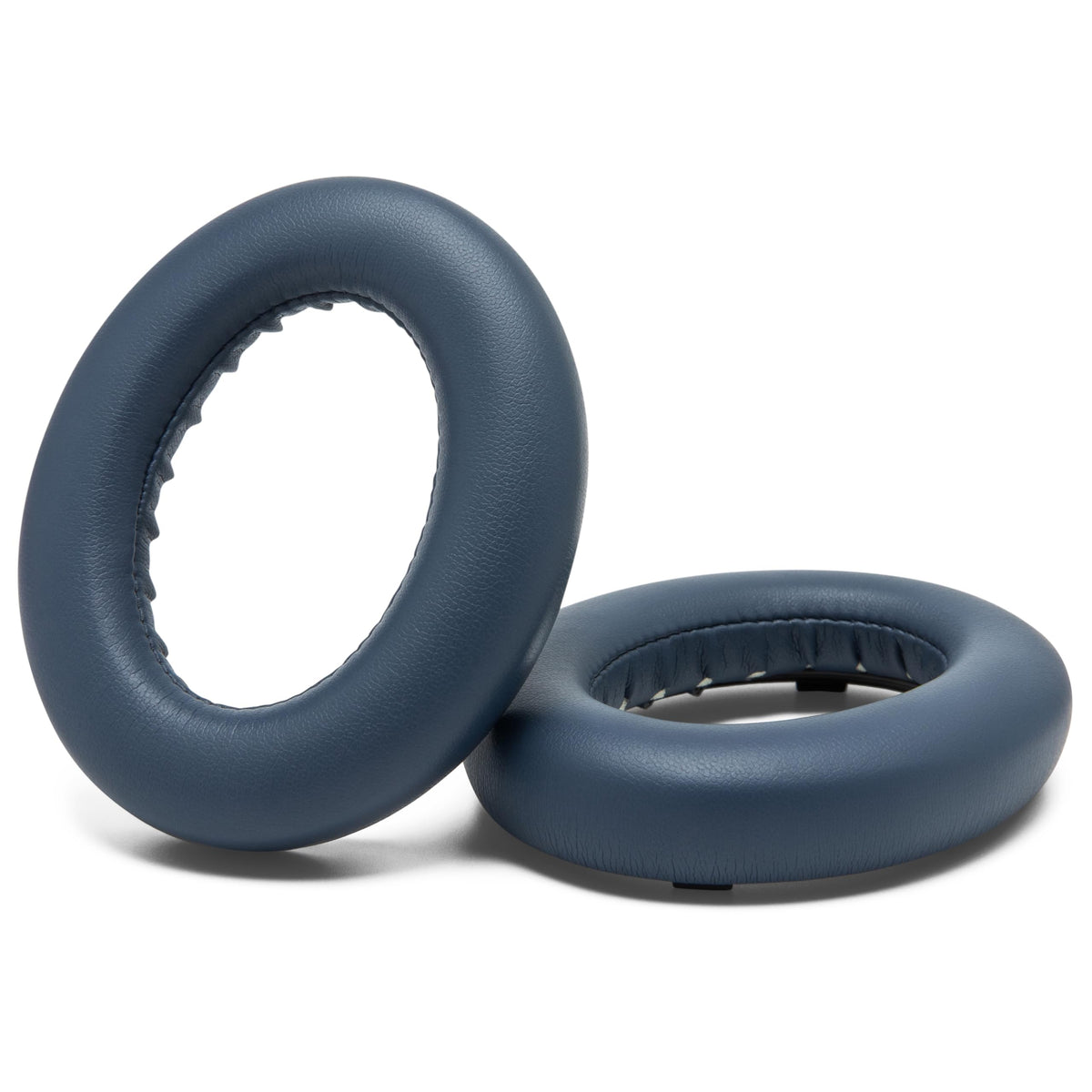 WC PadZ QC Ultra is compatible with Bose QC Ultra Gen 1 and Gen 2