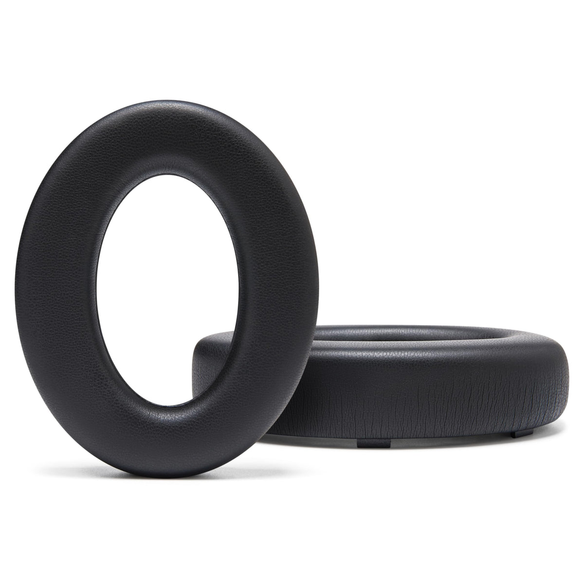 WC PadZ QC Ultra isolates noise better for Bose QC Ultra Gen1/2 users.