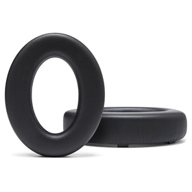 WC PadZ QC Ultra isolates noise better for Bose QC Ultra Gen1/2 users.