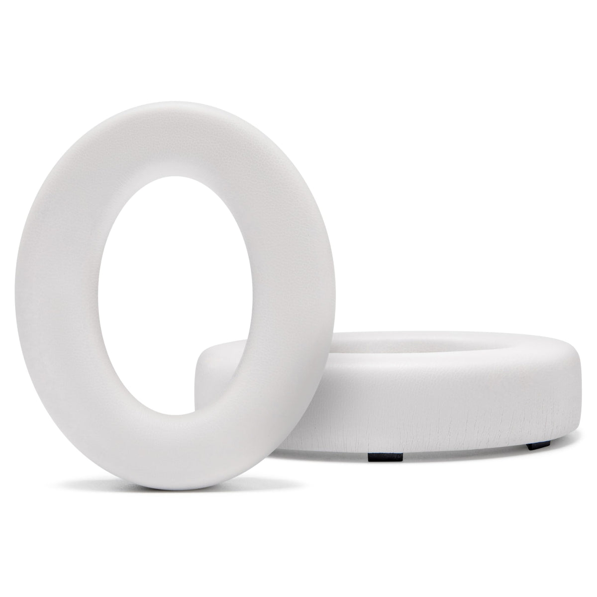 WC PadZ QC Ultra plush cushion conveys enhanced comfort on extended wear.