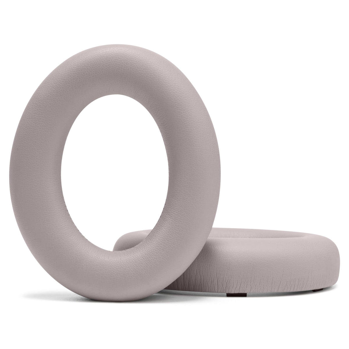WC PadZ QC Ultra sandstone color complements Bose QC Ultra aesthetics