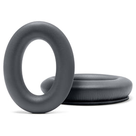WC PadZ QC45 compatibility with Bose QC45 headphones.