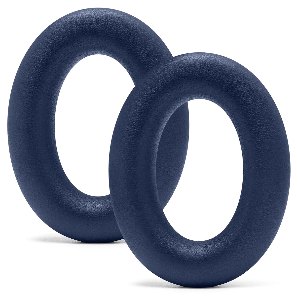WC PadZ QC45 ear pads easy cleaning and care routine