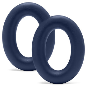 WC PadZ QC45 ear pads easy cleaning and care routine