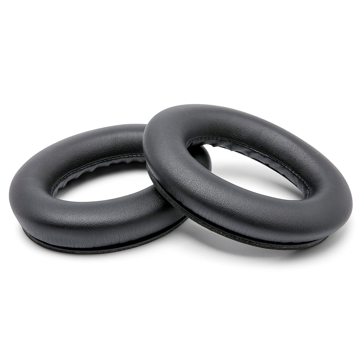 WC PadZ QC45 compatibility with Bose QC45 and related models.