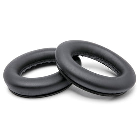 WC PadZ QC45 compatibility with Bose QC45 and related models.