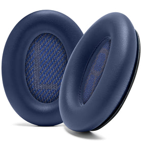 WC PadZ QC45 ear pads unboxed, ready to refresh comfort and sound