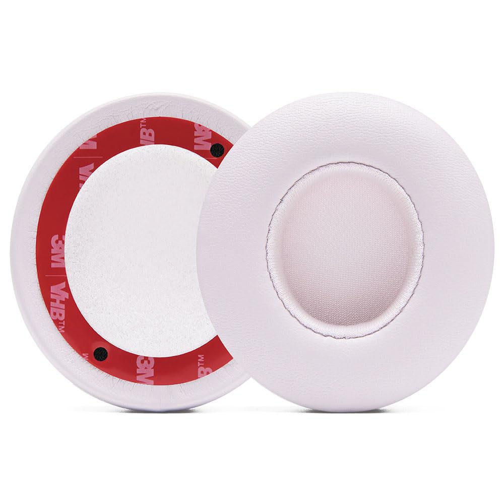 WC PadZ Solo 4 durability zoom reveals reinforced seams.